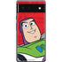 Disney Toy Story Buzz Lightyear Google Pixel 6 Skin